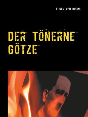 cover image of Der Große Treck
